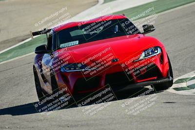 media/Nov-01-2025-Speed Ventures (Sat) [[3969607d77]]/Black Group/Session 3 (Turns 9 and 10)/